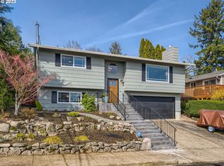 6341 SW 34th Ave, Portland, OR 97239