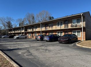 128 Charles St #4, Danville, VA 24541
