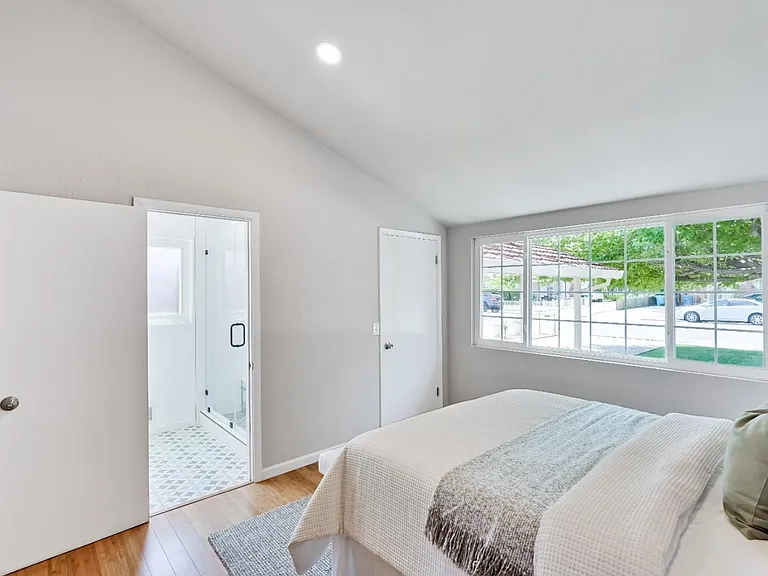 1755 Ravizza Ave — Photo 8