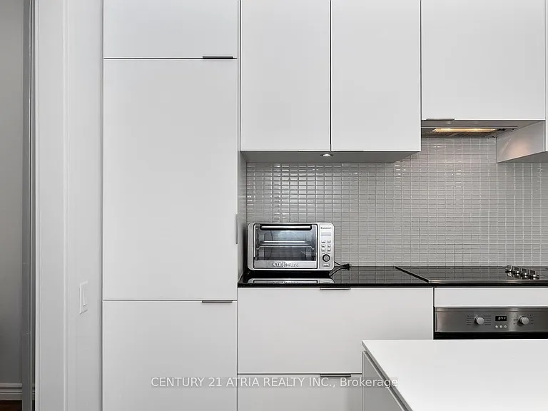 5 Saint Joseph St #207 — Photo 11