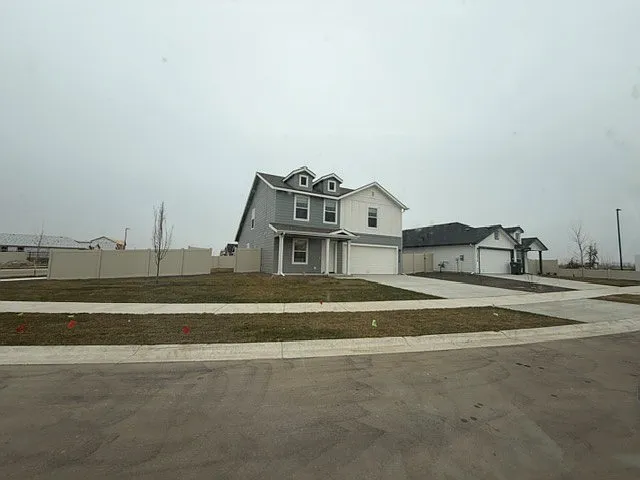 2468 W Pollinator Dr — Photo 2