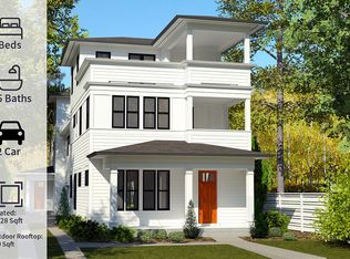 303 Candler St #A, Atlanta, GA 30307