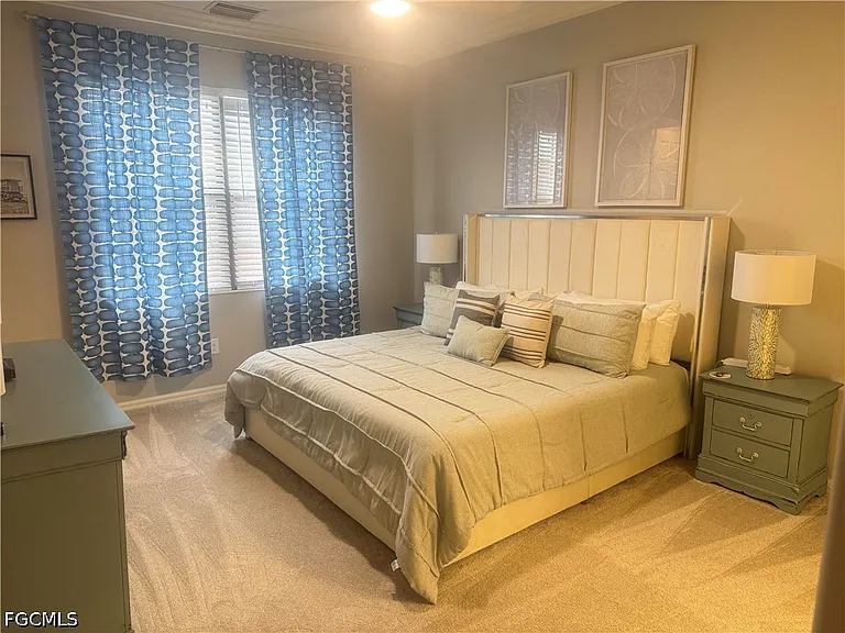 11901 Izarra Way #8602 — Photo 17