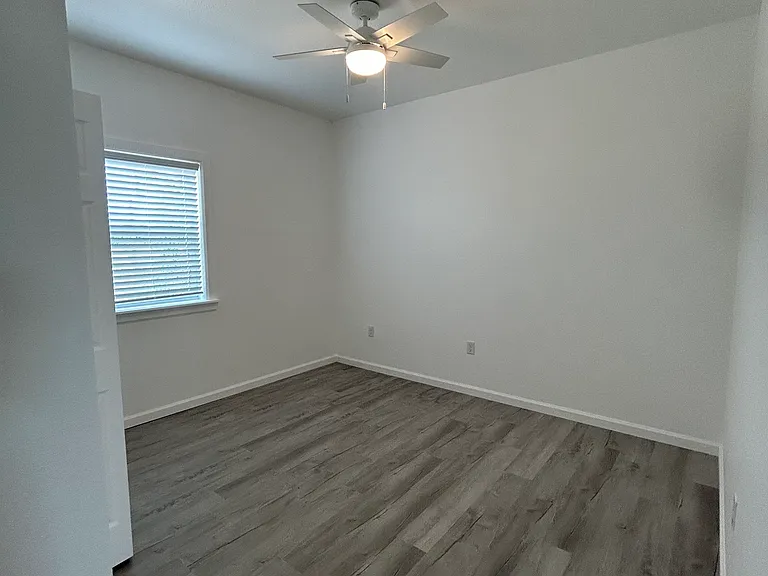 2529 Cardinal Rd #A — Photo 5