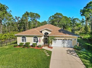 173 Duke Ave S, Lehigh Acres, FL 33974
