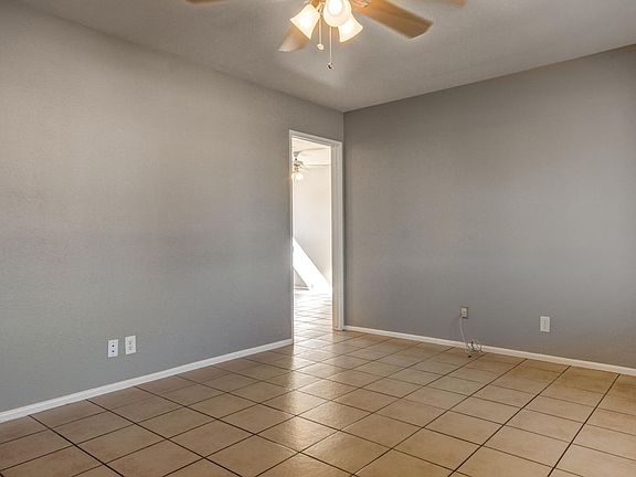 4th image of 3615 W Mariposa St