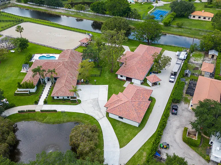 14794 Rolling Rock Pl — Photo 42