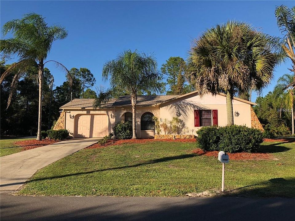 1st image of 5164 Mojave Ave