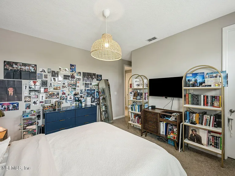 290 Rum Runner Way — Photo 35