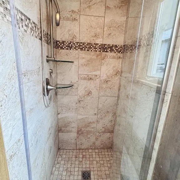 219 Vawter St #A — Photo 17