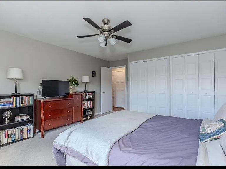 45 Bullocks Point Ave #7C — Photo 10