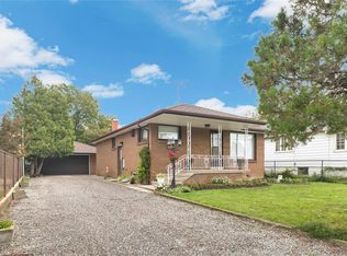 2680 Jos Street Louis Ave, Windsor, ON N8T2M6