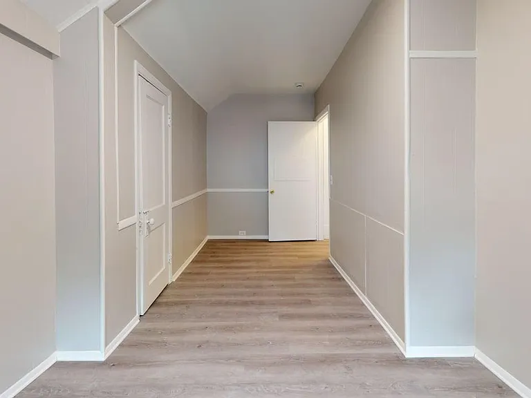 7424 Indiana Ave — Photo 18