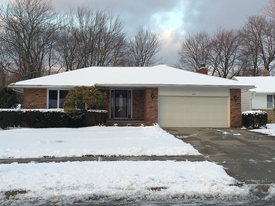 1st image of 4531 Whitehall Dr