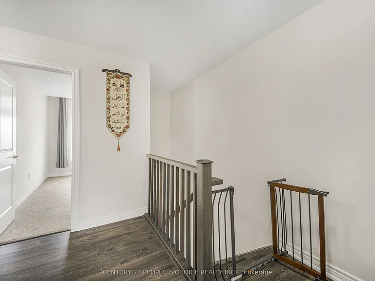 10 Birmingham Dr #25 — Photo 28
