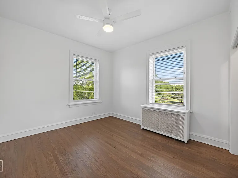 6511 N Leavitt St #1 — Photo 7