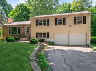 2725 Morningside Rd, Long Lake, MN 55356