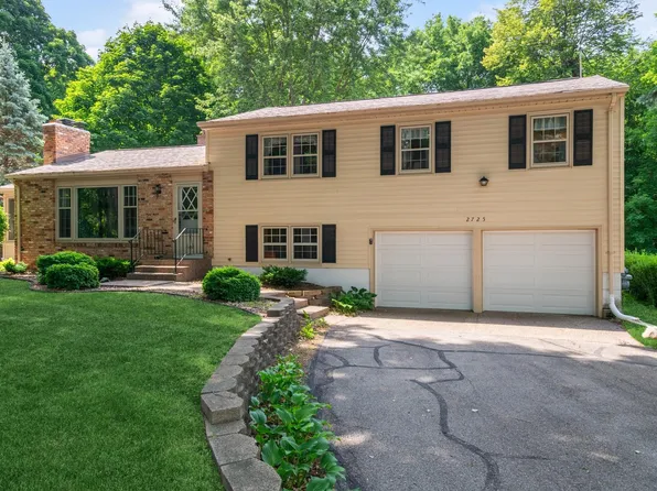 2725 Morningside Rd, Long Lake, MN 55356