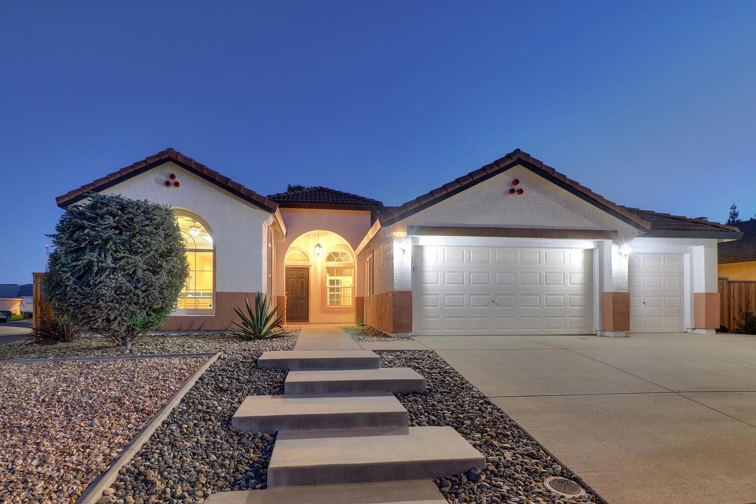 2000 San Carlos Cir, Roseville, CA 95747 Zillow