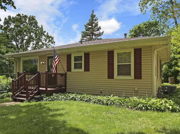 600 Waverly STREET, Lake Geneva, WI 53147