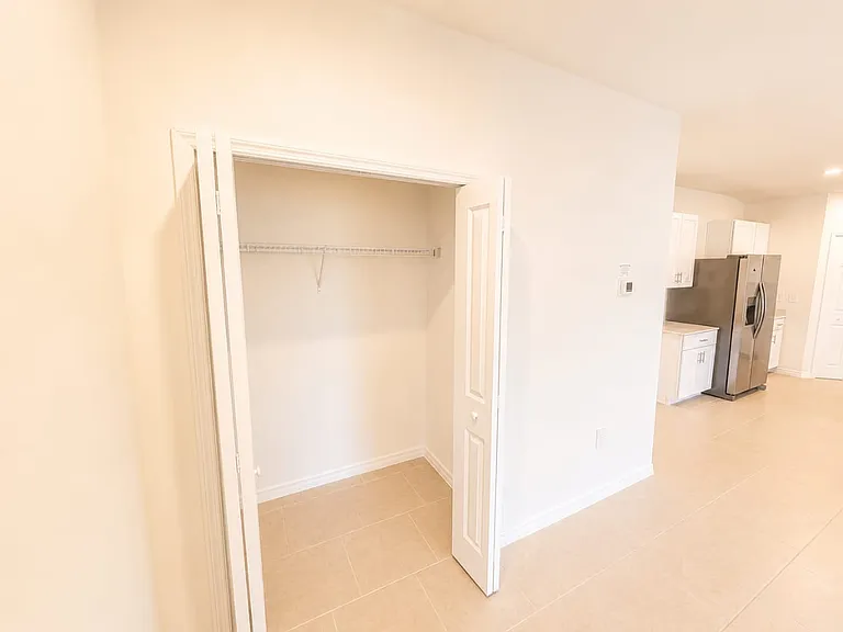 17240 Cantu Ct — Photo 41