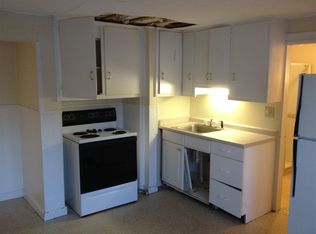 2 Harrison Ave APT 101, Biddeford, ME 04005