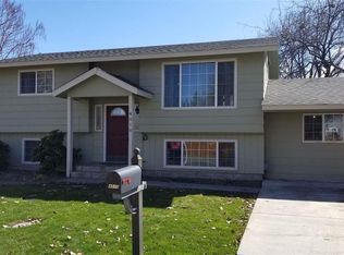 4010 W Marie St, Pasco, WA