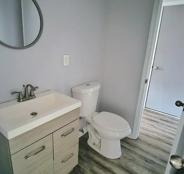 2380-2382 Haviland Ct — Photo 10