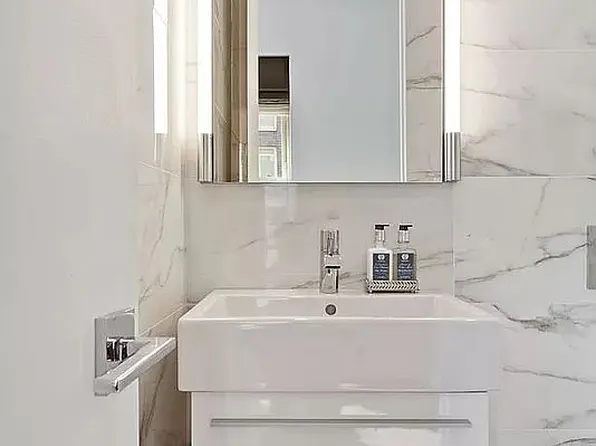 92 Morningside Avenue image 6 of 12