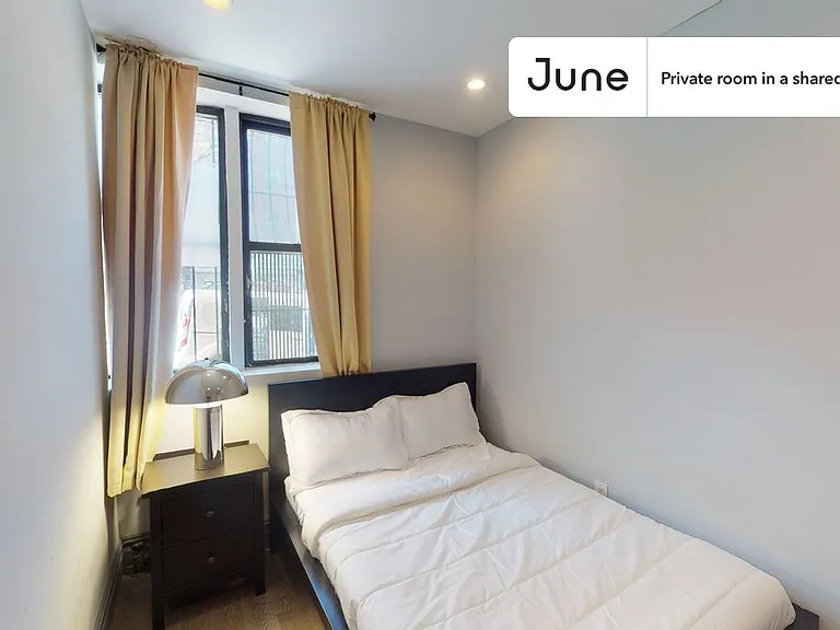 20 Avenue A #C — Photo 1
