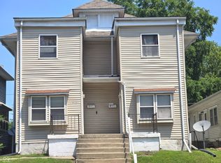 5130 E Michigan St, Indianapolis, IN 46219