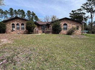 31079 Us Highway 90, Seminole, AL 36574