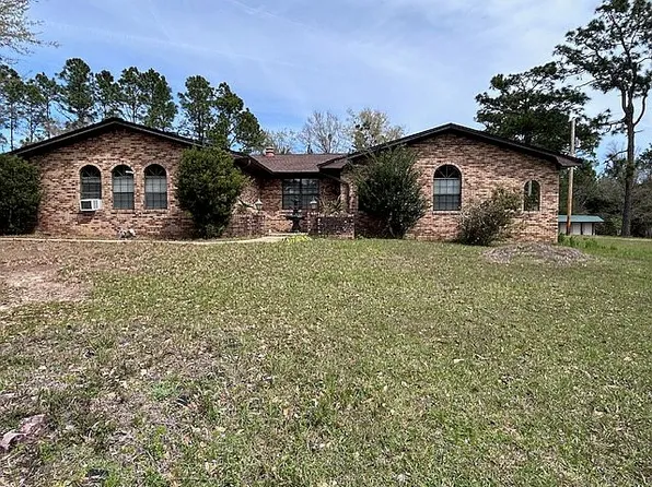 31079 Us Highway 90, Seminole, AL 36574