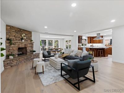 16902 Via De Santa Fe #12, Rancho Santa Fe, CA, 92091