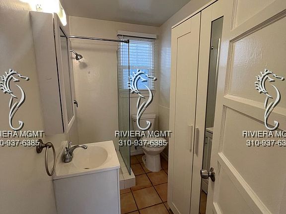 5th image of 15006 Kingsdale Ave #302-8
