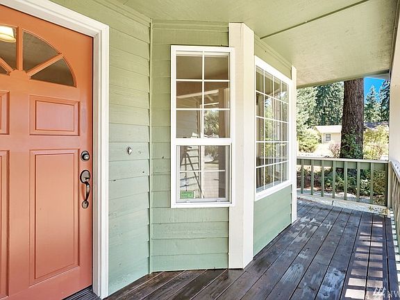 5th image of 14505 70th Avenue Ct E