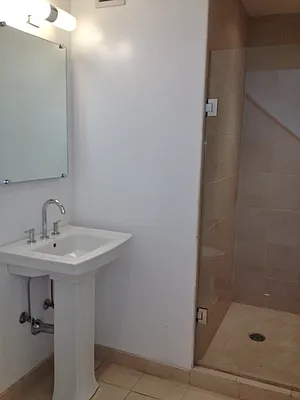 Rented by Brooklyn Heights Real Estate Inc | media 53