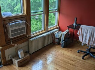502 W Springfield Ave APT 5, Champaign, IL 61820