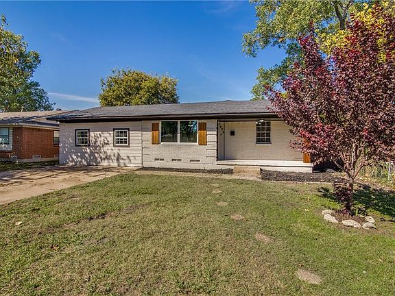 2nd image of 2405 Moreland Dr