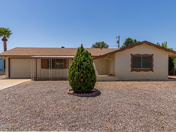 2nd image of 12220 N PEBBLE BEACH Drive