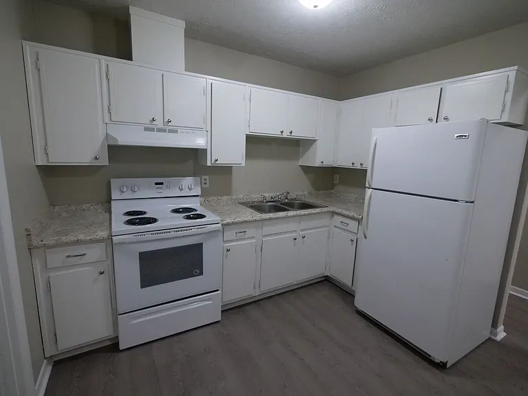 2434 Atlas Rd — Photo 8