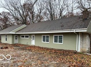 564 N Us Highway 231, Greencastle, IN 46135