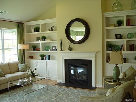 3rd image of 97 Fairways Dr #541