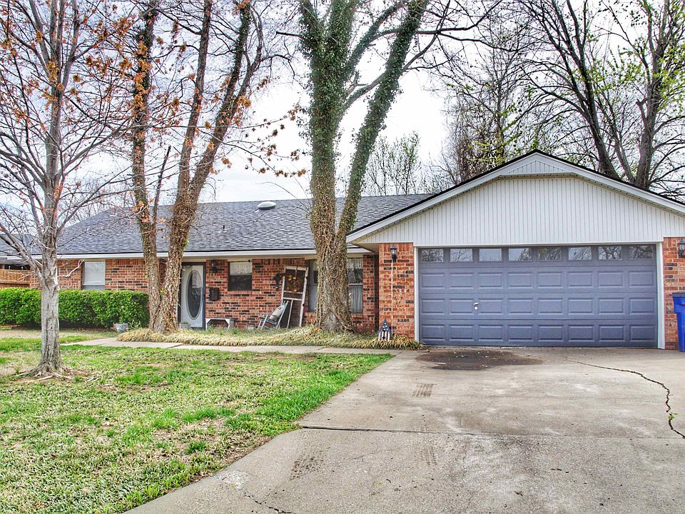 1st image of 3450 Glenwood Ct