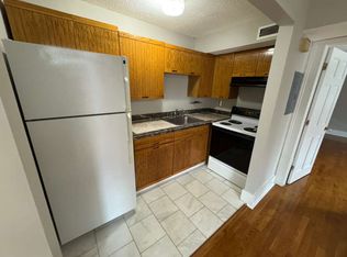 224 Wooster St #R, New Haven, CT 06511