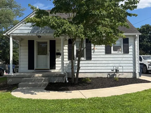 30 Lindale Ave, Williamstown, NJ 08094