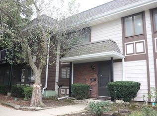 1249 Court C, Hanover Park, IL 60133