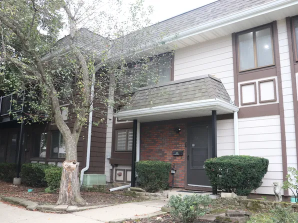 (undisclosed Address), Hanover Park, IL 60133