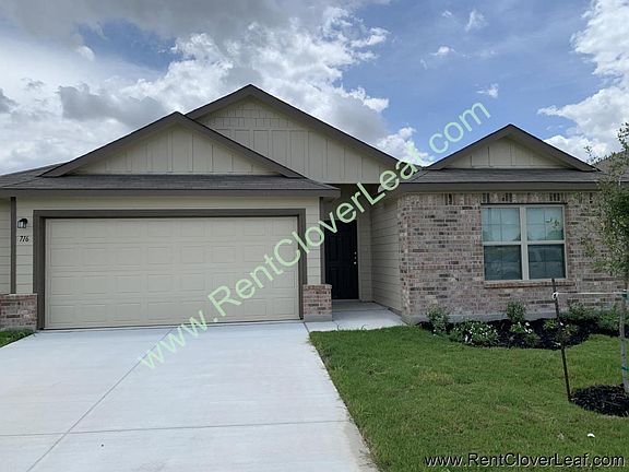 4th image of 716 Kinglet Ct