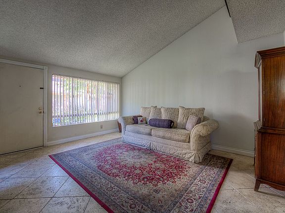 3rd image of 3324 Pasadena Ave #96